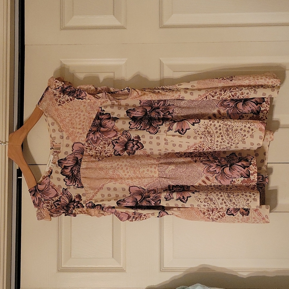 Maurices Top